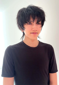 2026悠_edited.png
