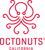 Octonuts logo