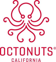 Octonuts logo