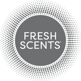 Fresh Scents logo