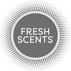 Fresh Scents logo