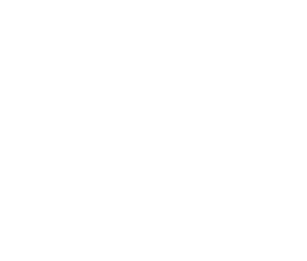Brain Brew Distillery logo
