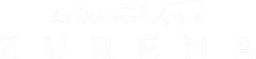 Zurena logo