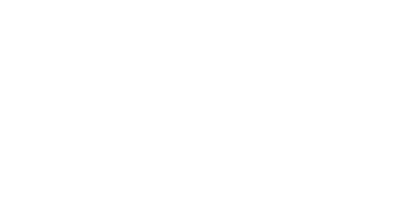 Acid Rain Water logo