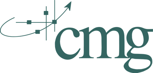 Customer Marketing Group logo