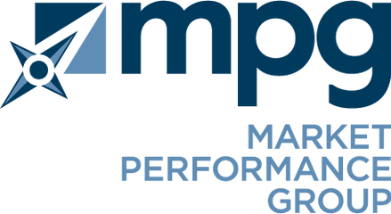Market Performance Group logo