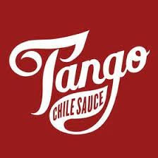 Tango Chile Sauce logo