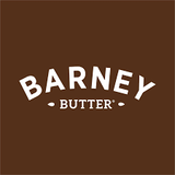Barney Butter logo