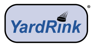 YardRink logo