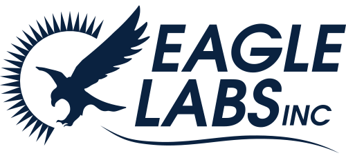Eagle Labs logo