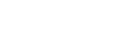 Midnight Venture Partners logo