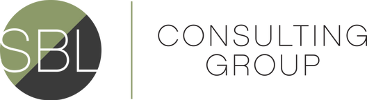 SBL Consulting Group logo