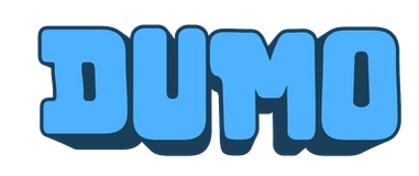 Dumo Digital logo