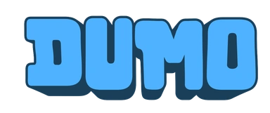 Dumo Digital logo