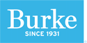 Burke logo
