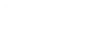 The Connell Group logo