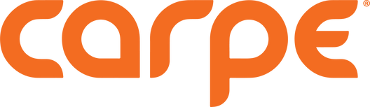 Carpe logo