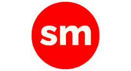 Sircle Media logo