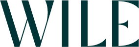 Wile logo
