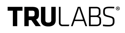 TruLabs logo
