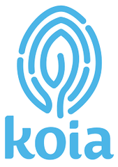 Koia logo