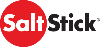 SaltStick logo