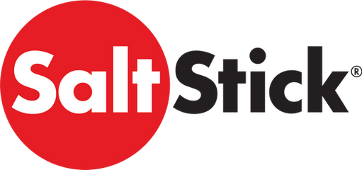SaltStick logo