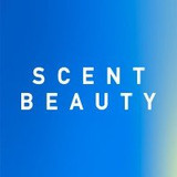 Scent Beauty logo