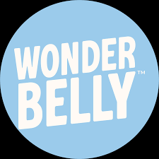 Wonderbelly logo
