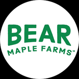 Bear Maple Farms logo