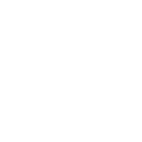 Blind Tiger Spirit Free Cocktails logo