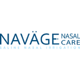Naväge logo