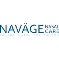 Naväge logo