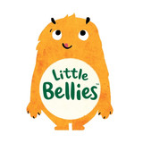 Little Bellies logo