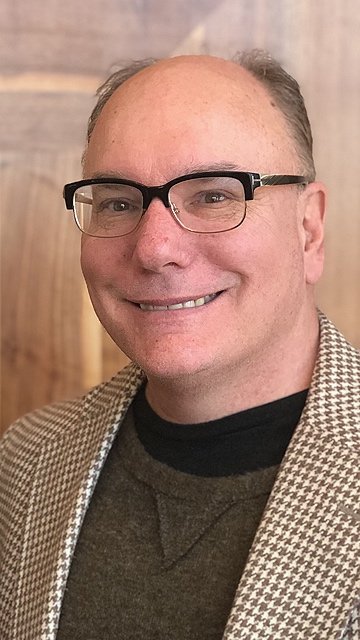 Tracey Priest, Co-founder, Road2Retail