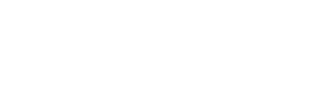 Retail + Response logo