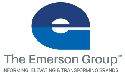 Emerson Group logo