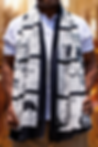 Names of God christian prayer scarves model.png