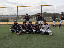 茨木  Ｇ練習時代