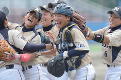 2017年(レクト6年目)