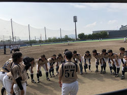 2018年(レクト7年目)