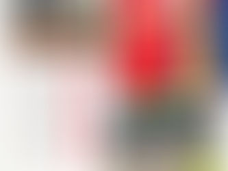 🌟2026年スタート🌟