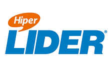 hiper_lider.png