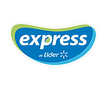 express.png