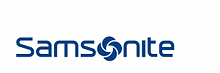smasonite.png