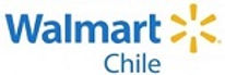 logo walmart.JPG