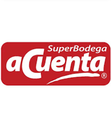 acuenta.png