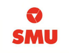 smu.jpg