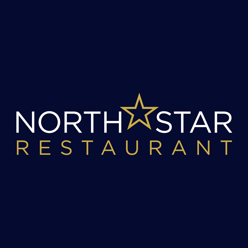 North Star Restaurant in Cambridge