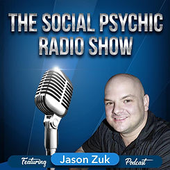 jason zuk.jpg
